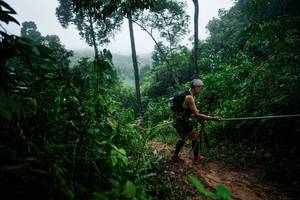 BIB: 
                            <button type="button" onclick="openModal(26202852)" class="btn btn-primary btn-sm float-right btn-popup" data-toggle="modal" data-target=".modal-high-quality">
                        <i class="fas fa-shopping-cart"></i> Add to Cart
                    </button>
                                            <button type="button" onclick="isThisMe(26202852, true)" class="btn btn-success btn-sm float-right btn-popup btn-isme hidden" data-toggle="tooltip" data-placement="bottom" title="นี่คือรูปของคุณใช่ไหม คลิกที่นี่เพื่อเอาเข้าอัลบั้ม">
                        <i class="fas fa-plus"></i> Add to album
                    </button>
                    <button type="button" onclick="isThisMe(26202852, false)" class="btn btn-warning btn-sm float-right btn-popup btn-isnotme hidden">
                        <i class="fas fa-ban"></i> Remove from album
                    </button>